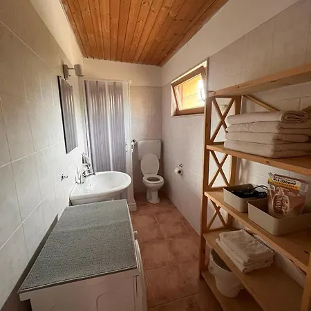 Maison Марина-ди-Модика