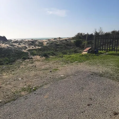 Maison * Марина-ди-Модика